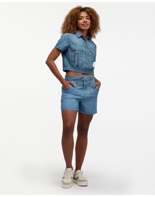 Short-Denim-Mujer-Gaia-Total-Light-28