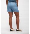 Short-Denim-Mujer-Gaia-Total-Light-28