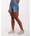 Short-Denim-Mujer-Paula-Total-Bleach-Green-28