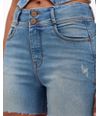 Short-Denim-Mujer-Paula-Total-Bleach-Green-28