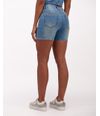 Short-Denim-Mujer-Paula-Total-Bleach-Green-28