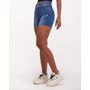 Short-Denim-Mujer-Paula-Total-Stone-28