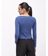 Polo-Mujer-Milen-Azul-Real-S