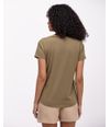 Polo-Mujer-Niza-Verde-Safari-S