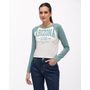 Polo-Mujer-Janny-Verde-Trellis-S