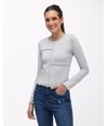 Polo-Mujer-Electra-Gris-artico-S