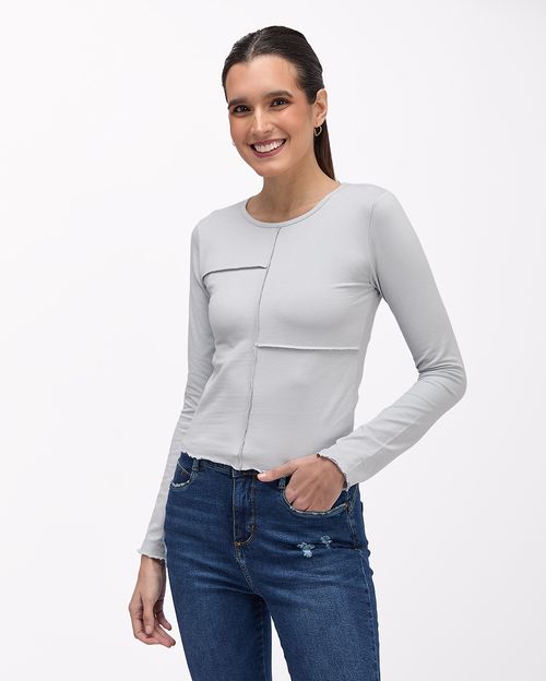 Polo-Mujer-Electra-Gris-artico-S