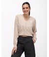 Polera-Mujer-Mila-Beige-Crema-S