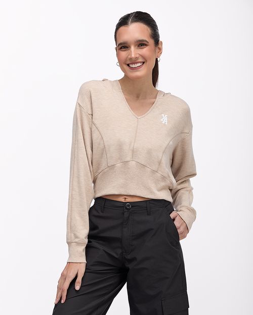 Polera-Mujer-Mila-Beige-Crema-S