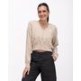 Polera-Mujer-Mila-Beige-Crema-S