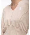 Polera-Mujer-Mila-Beige-Crema-S