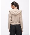 Polera-Mujer-Mila-Beige-Crema-S