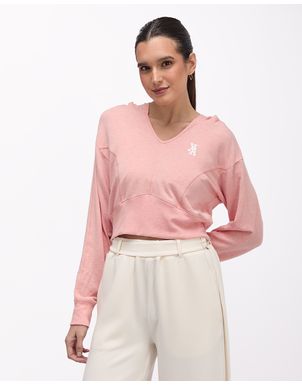 Polera-Mujer-Mila-Melon-Botanico-S