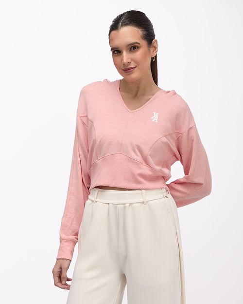 Polera-Mujer-Mila-Melon-Botanico-S