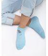 Calcetines-Pack-x-3-Niña-Nini-Rojo-Gypsi-Lila-New-Sky-Blue-06