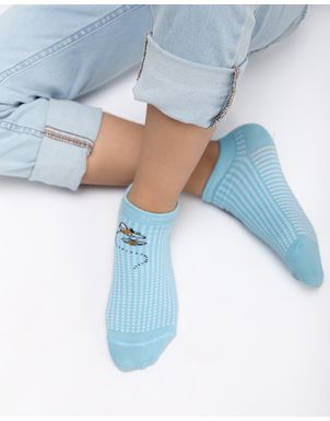 Calcetines-Pack-x-3-Niña-Nini-Rojo-Gypsi-Lila-New-Sky-Blue-06