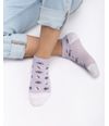 Calcetines-Pack-x-3-Niña-Nini-Rojo-Gypsi-Lila-New-Sky-Blue-06