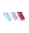 Calcetines-Pack-x-3-Niña-Nini-Rojo-Gypsi-Lila-New-Sky-Blue-06