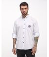 Camisa-Hombre-Celio-Blanco-Optico-M