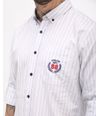 Camisa-Hombre-Celio-Blanco-Optico-M