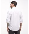 Camisa-Hombre-Celio-Blanco-Optico-M