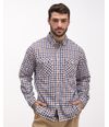 Camisa-Hombre-Teo-Blanco-Optico-M