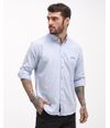 Camisa-Hombre-Coto-Celeste-M