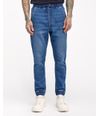 Pantalon-Hombre-Kevin-Dark-Wash-30