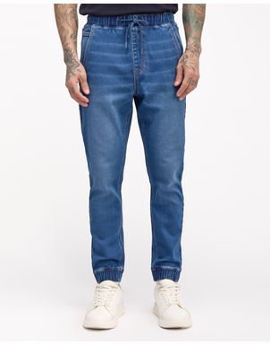 Pantalon-Hombre-Kevin-Dark-Wash-30