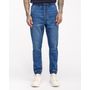 Pantalon-Hombre-Kevin-Dark-Wash-30