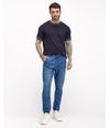 Pantalon-Hombre-Kevin-Dark-Wash-30