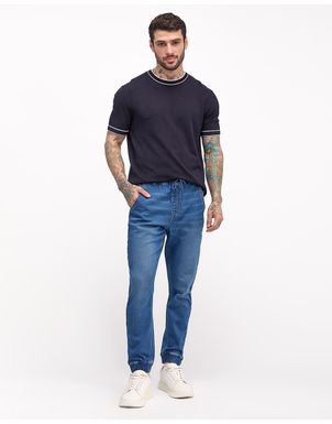 Pantalon-Hombre-Kevin-Dark-Wash-30