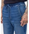 Pantalon-Hombre-Kevin-Dark-Wash-30