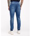 Pantalon-Hombre-Kevin-Dark-Wash-30