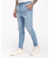 Pantalon-Hombre-Kevin-Medium-Wash-30