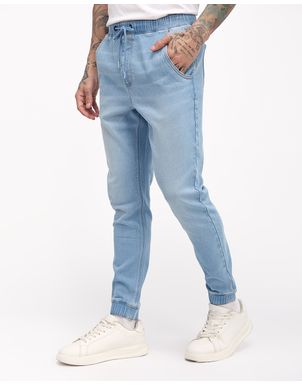 Pantalon-Hombre-Kevin-Medium-Wash-30