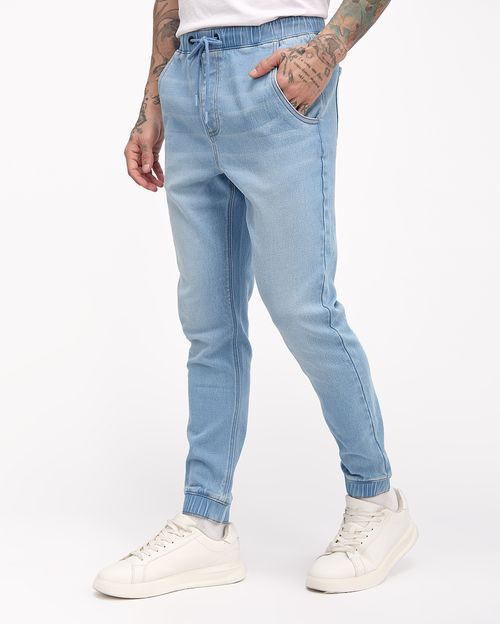 Pantalon-Hombre-Kevin-Medium-Wash-30