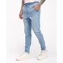 Pantalon-Hombre-Kevin-Medium-Wash-30