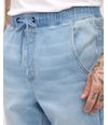 Pantalon-Hombre-Kevin-Medium-Wash-30