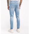 Pantalon-Hombre-Kevin-Medium-Wash-30