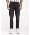 Pantalon-Hombre-Kevin-Negro-30