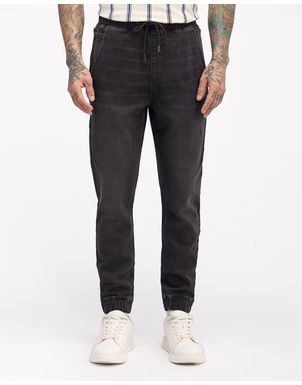 Pantalon-Hombre-Kevin-Negro-30