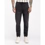 Pantalon-Hombre-Kevin-Negro-30