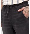 Pantalon-Hombre-Kevin-Negro-30