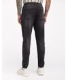 Pantalon-Hombre-Kevin-Negro-30