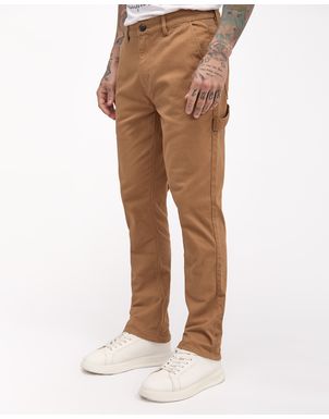 Pantalon-Hombre-Carpenter-Beige-Tabaco-30