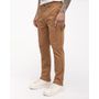 Pantalon-Hombre-Carpenter-Beige-Tabaco-30