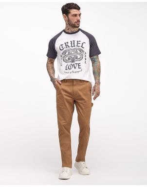 Pantalon-Hombre-Carpenter-Beige-Tabaco-30