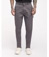 Pantalon-Hombre-Carpenter-Gris-Noche-30