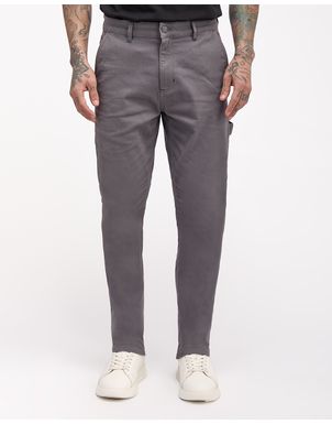 Pantalon-Hombre-Carpenter-Gris-Noche-30